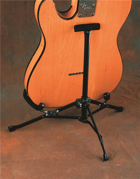 fender-guitar-stand_6017eda283ea2.png