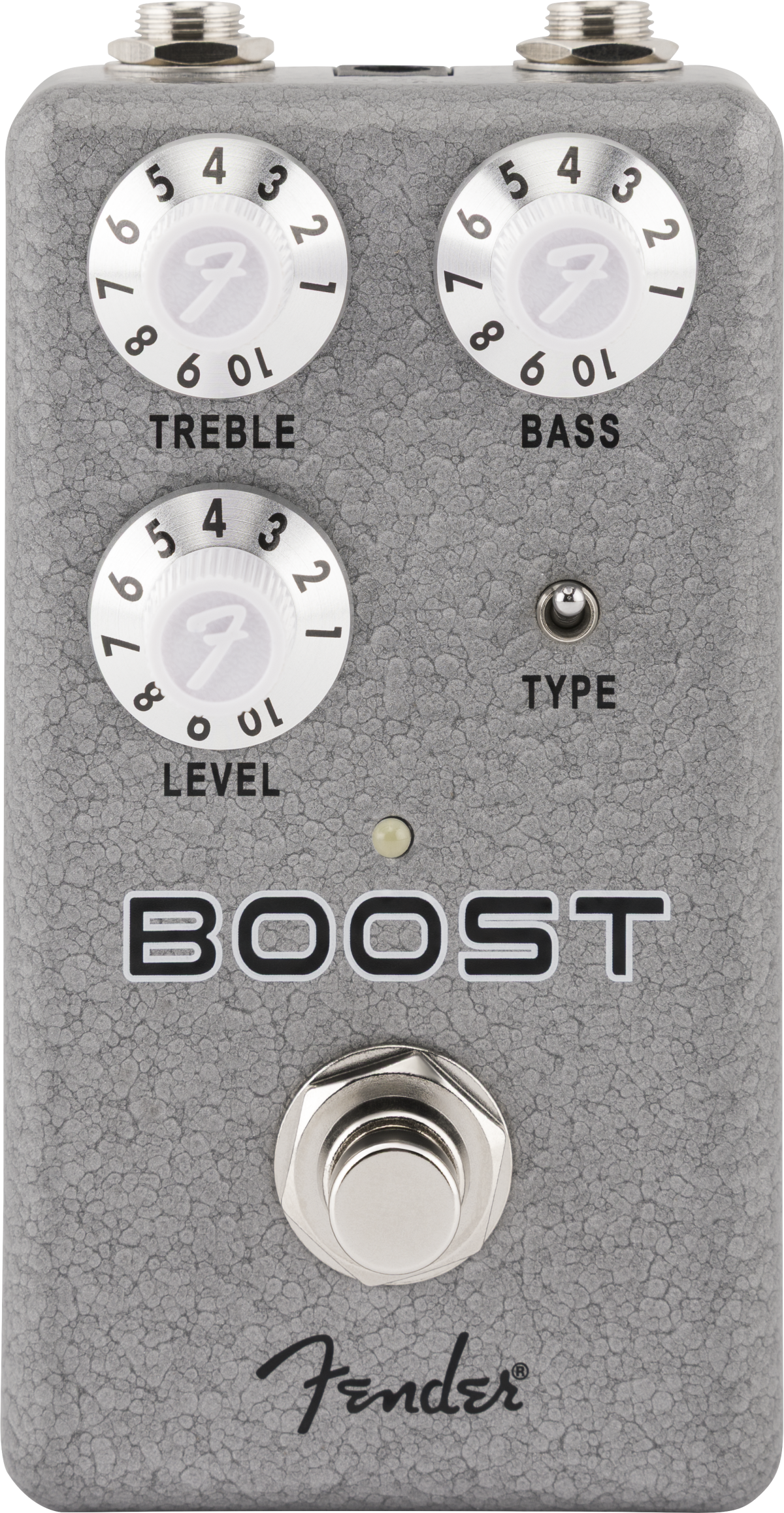 fender-hammertone-boost_68d673c072e8b.png