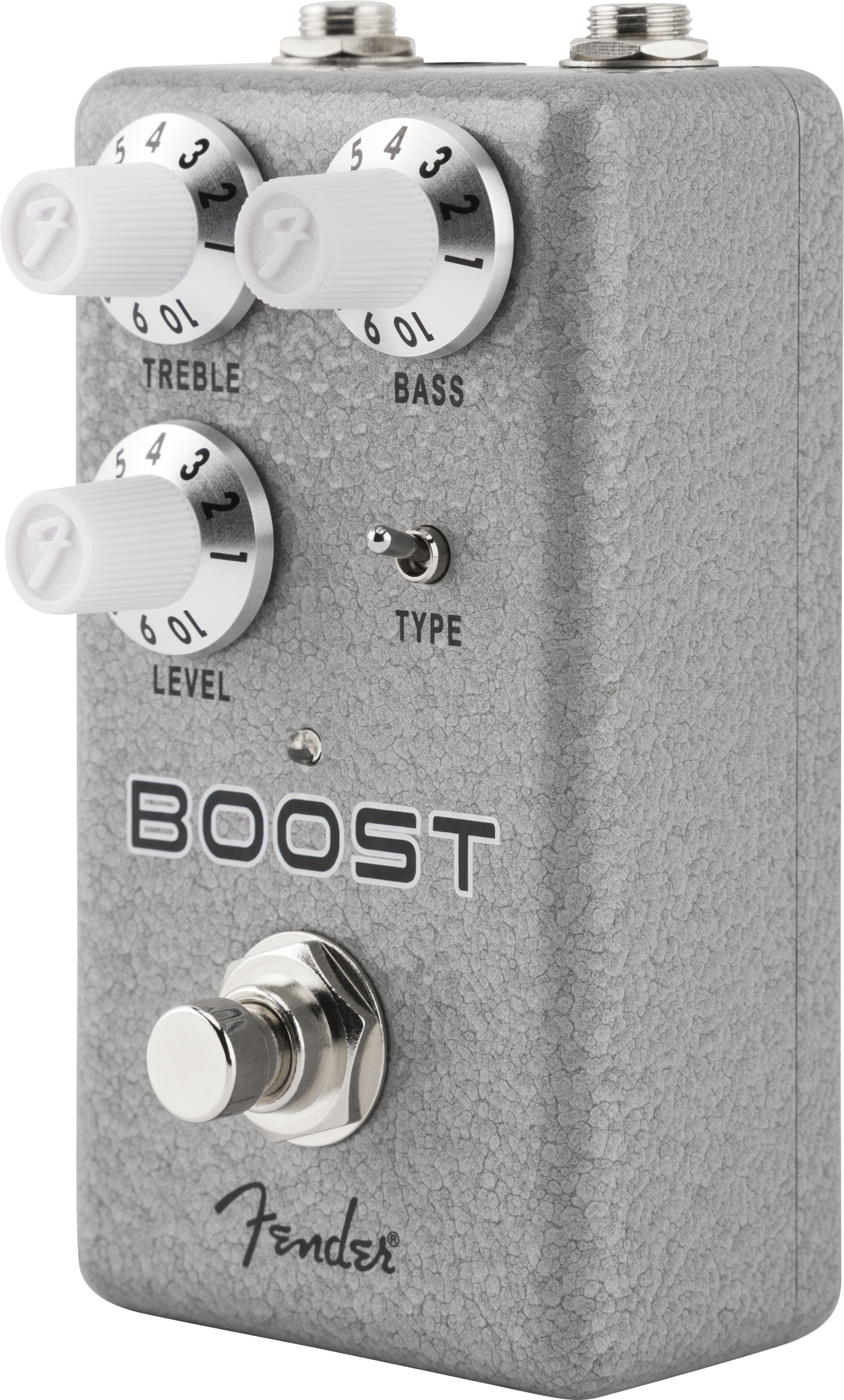 fender-hammertone-boost_68d673c3aa025.png