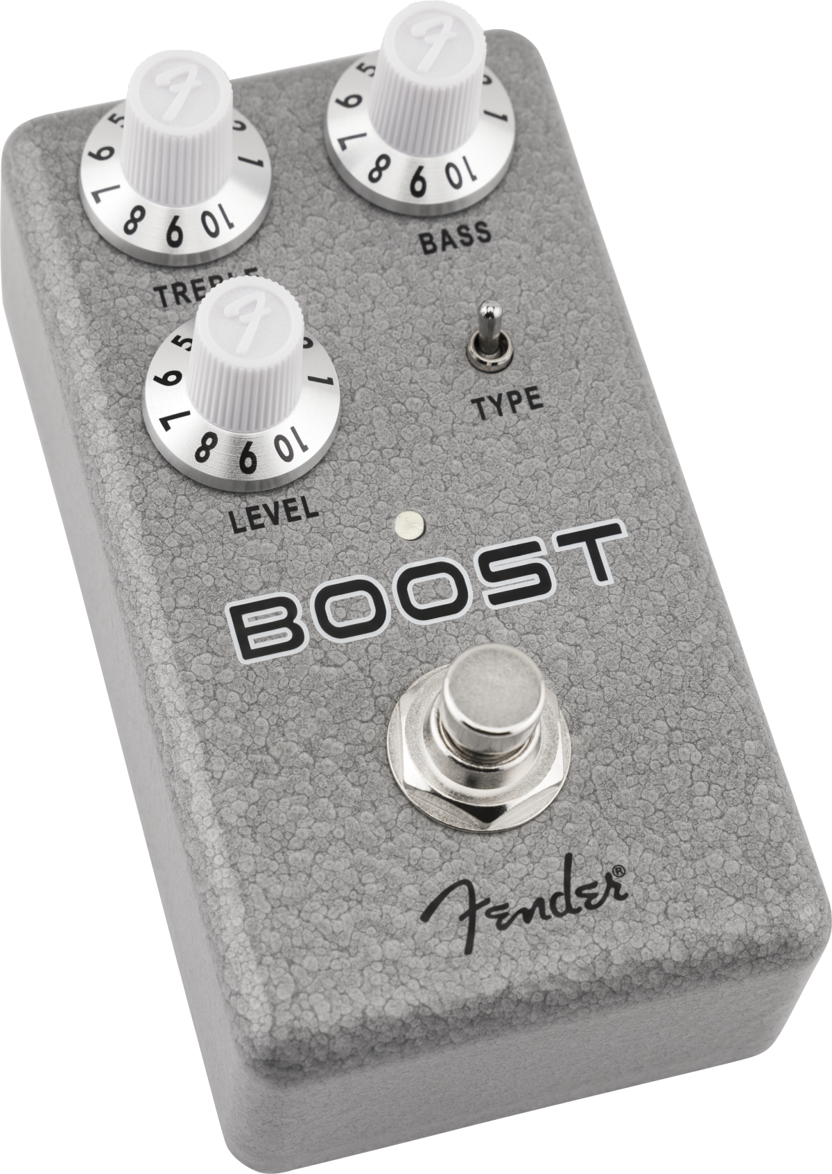 fender-hammertone-boost_68d673c69f0cc.png
