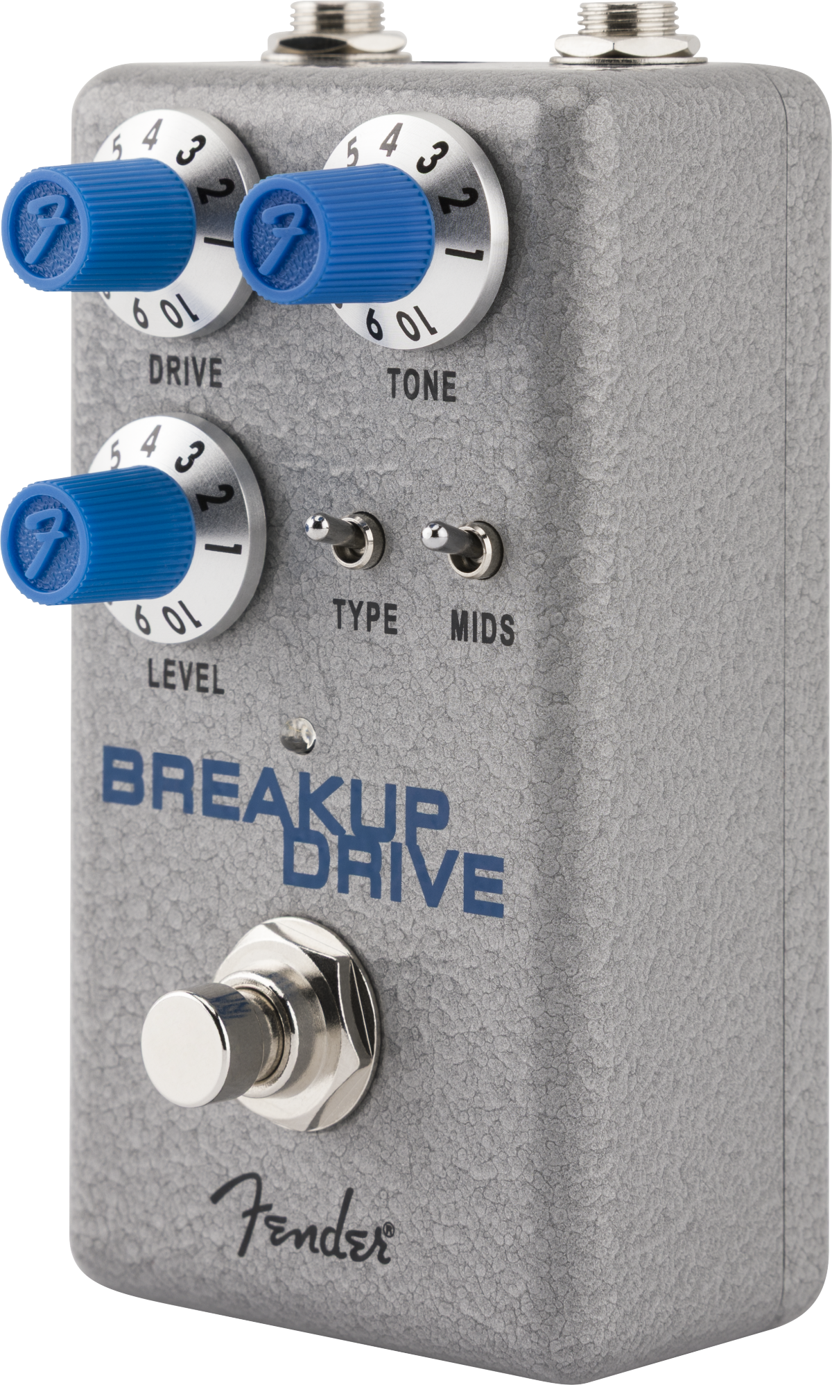 fender-hammertone-breakup-driver_68c979371c37e.png