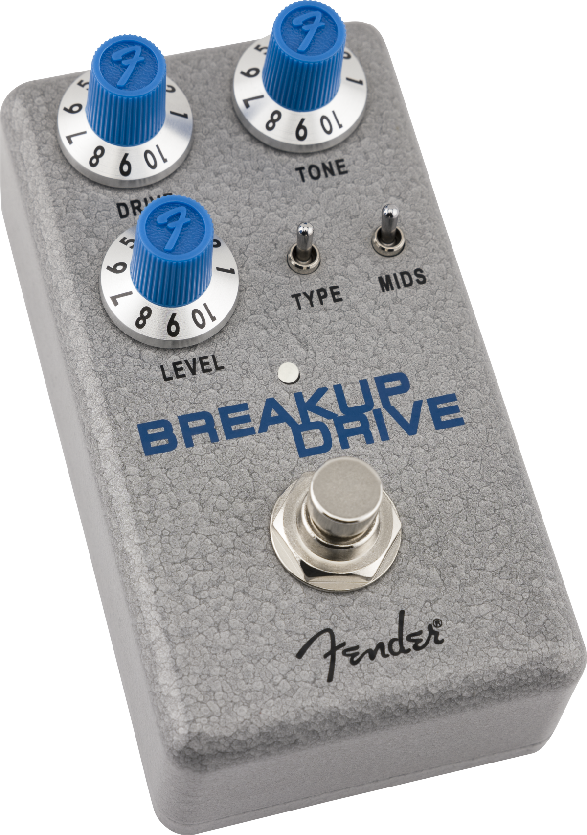 fender-hammertone-breakup-driver_68c979398e4e4.png