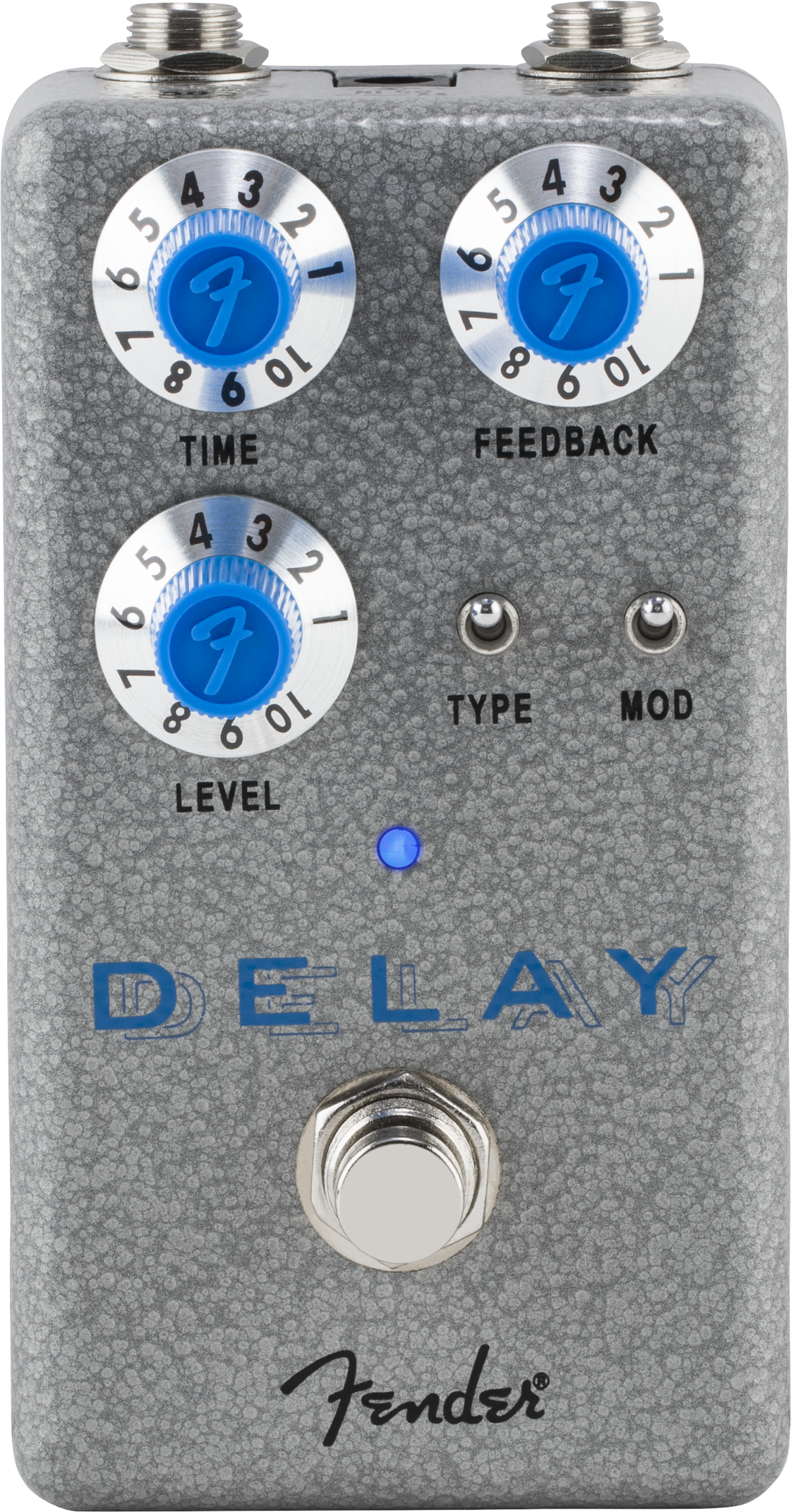 fender-hammertone-delay_62628bb38a7ad.png