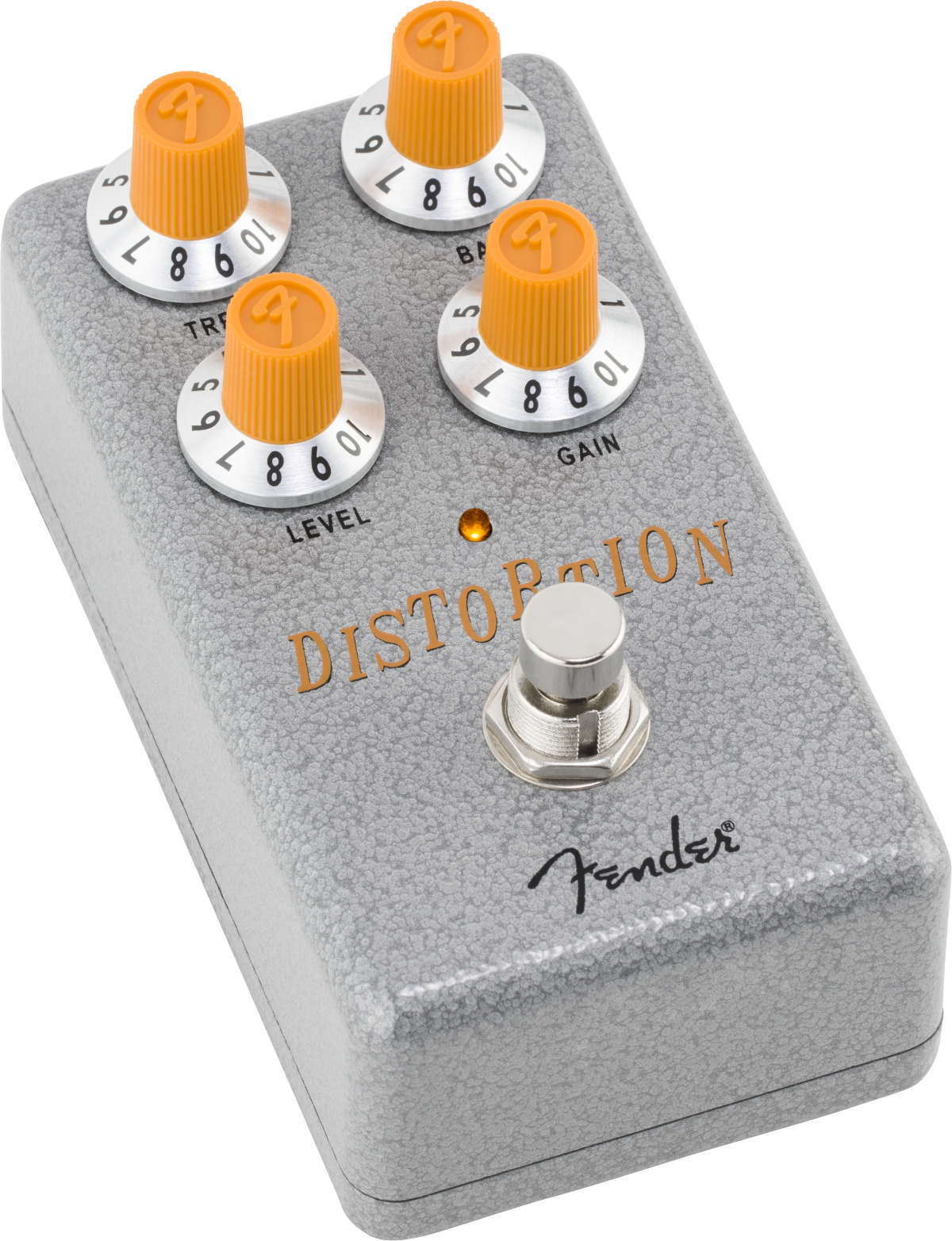 fender-hammertone-distortion_62628af3cfabe.png