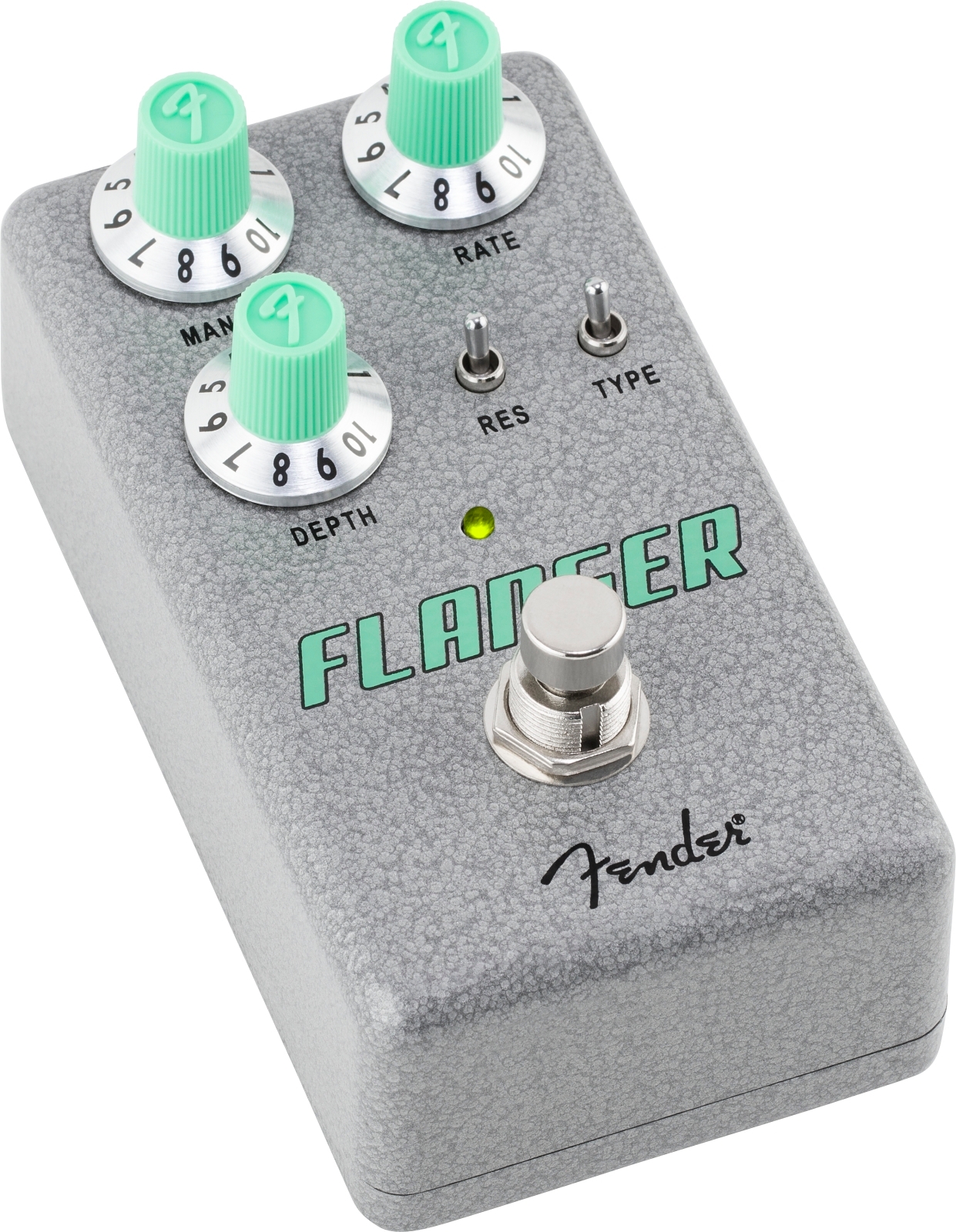 fender-hammertone-flanger_627cffe9a1336.jpg