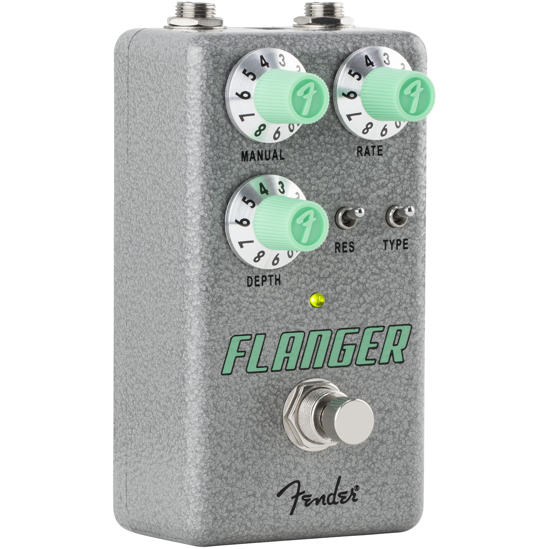 fender-hammertone-flanger_627cffea95e18.jpg