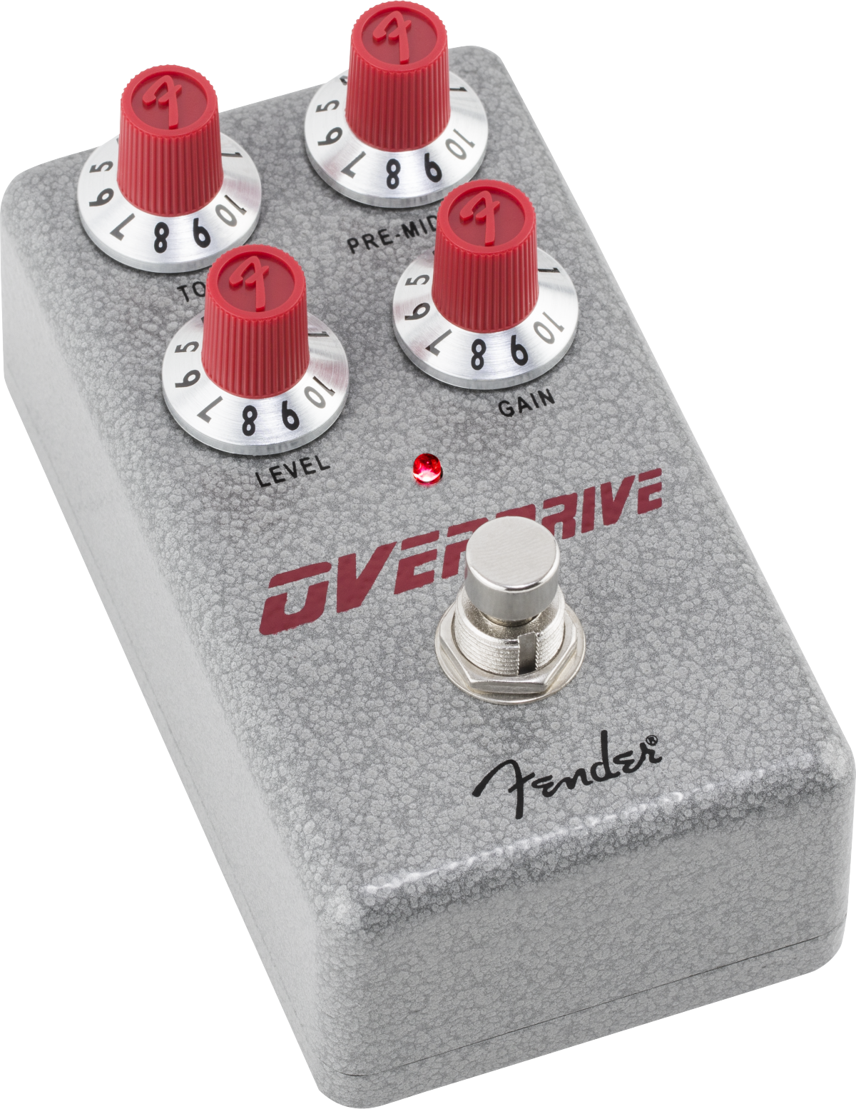 fender-hammertone-overdrive_627cfb9da2a65.png