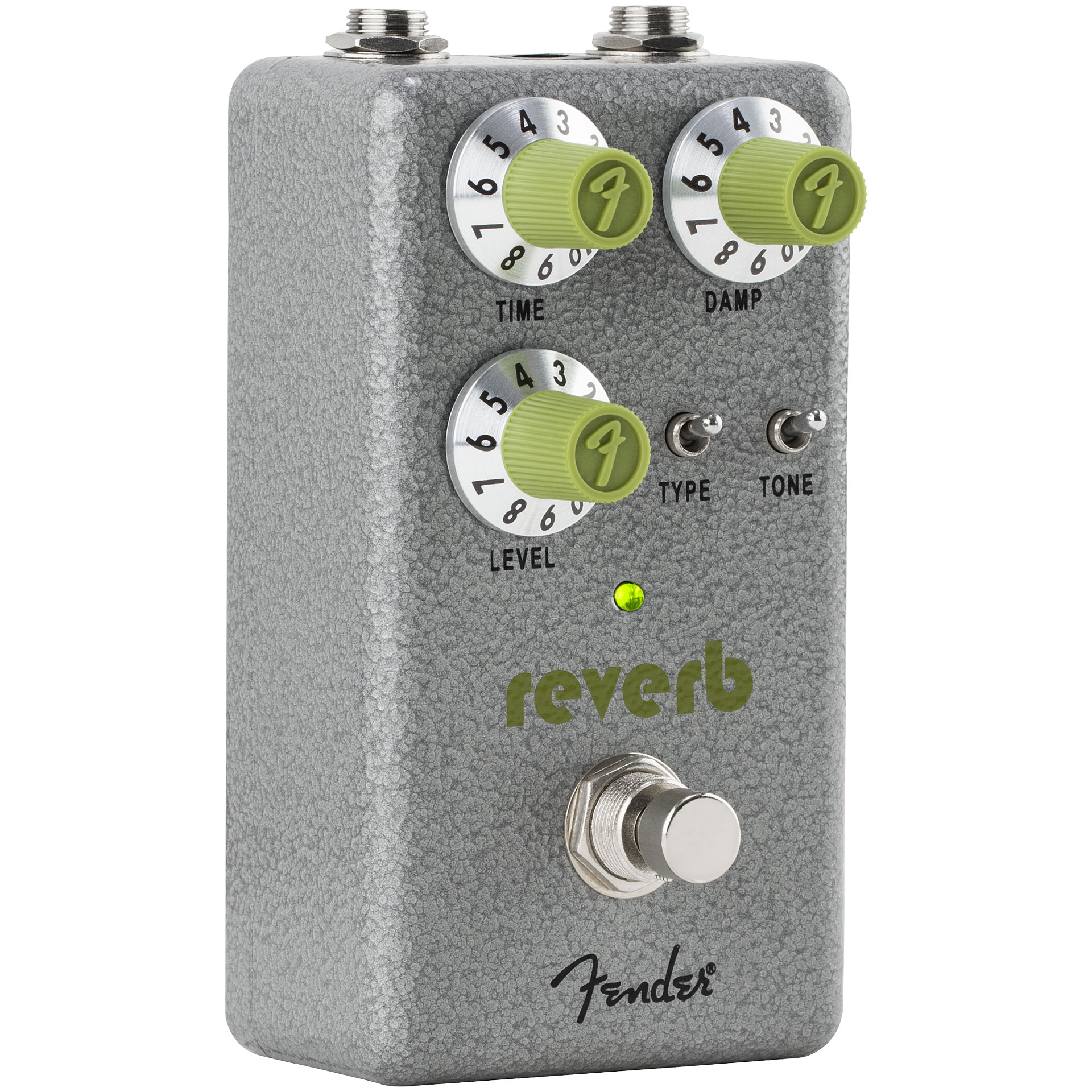 fender-hammertone-reverb_63d11f0ed1079.jpg