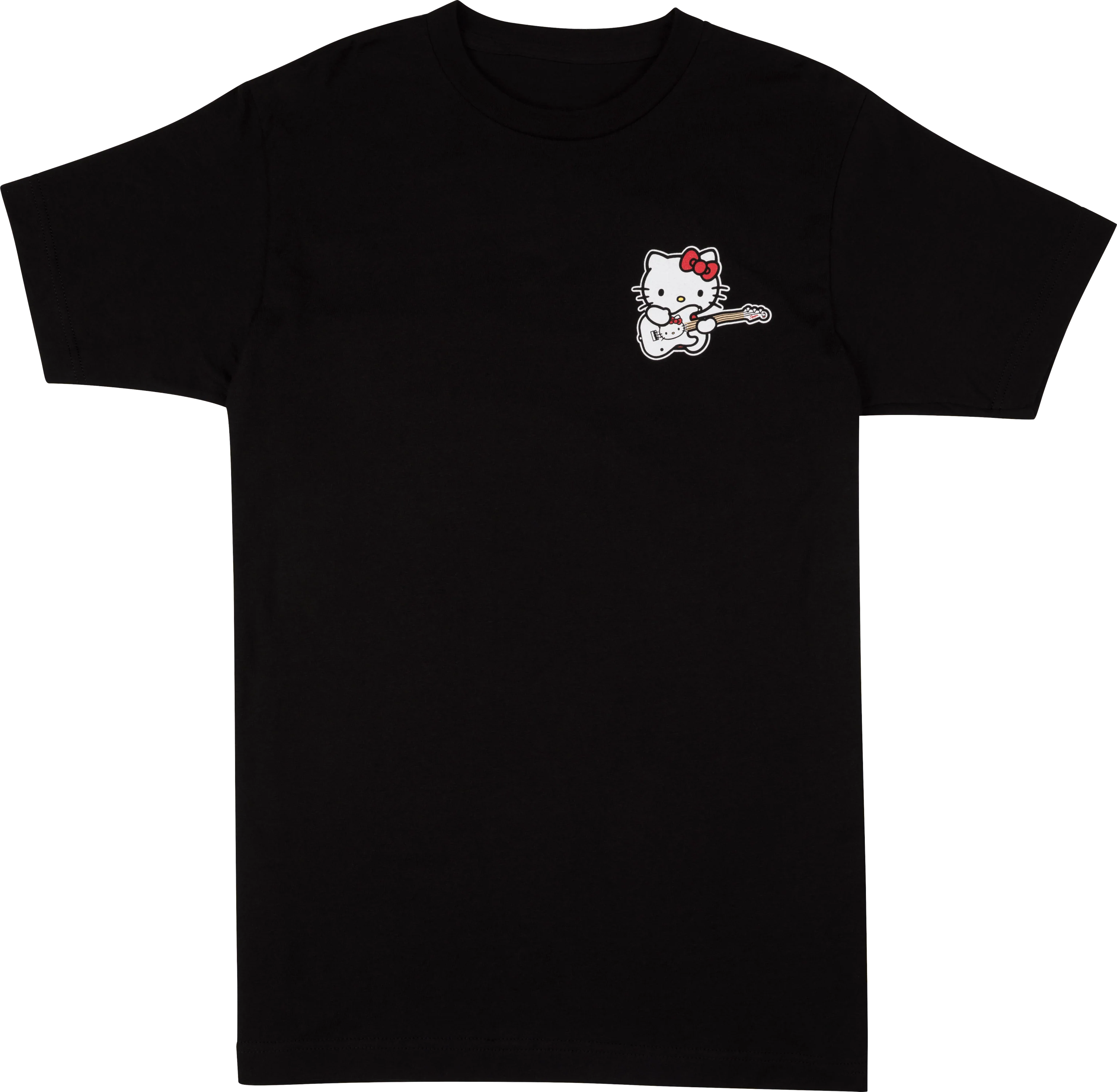 fender-hello-kitty-graphic-tee-l_690a1d9ca8c15.png