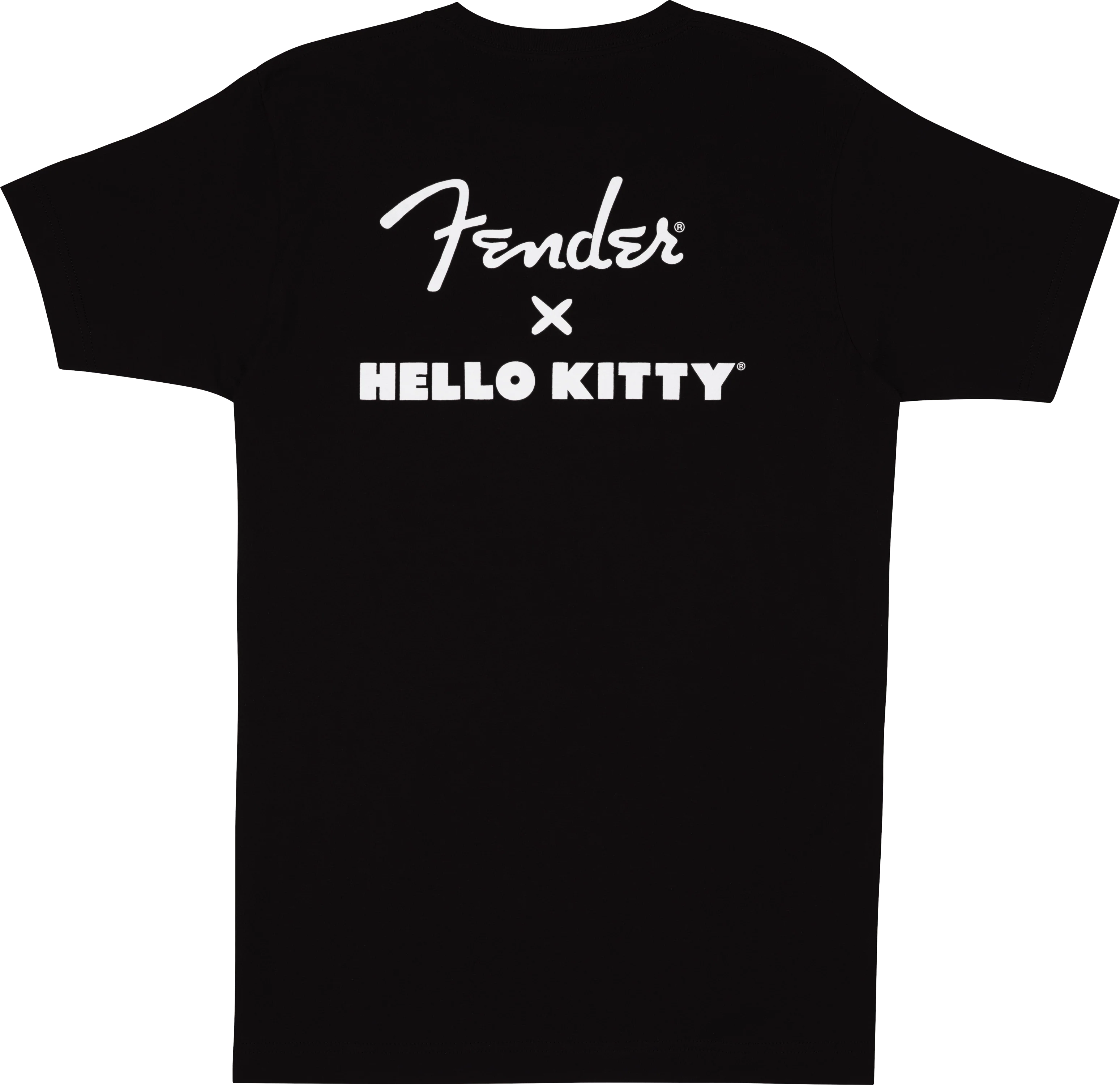 fender-hello-kitty-graphic-tee-s_690a1c5fd7634.png