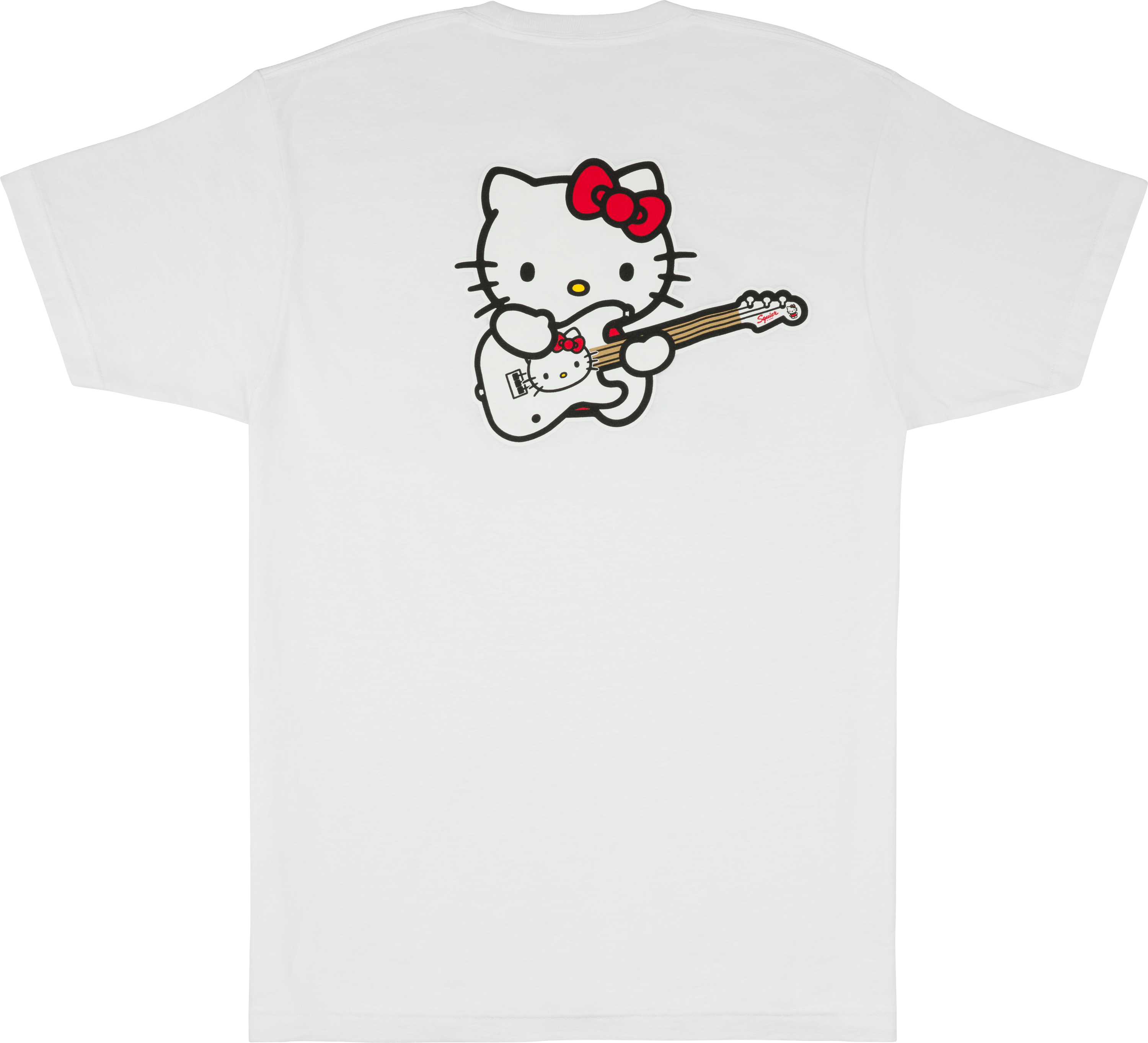 fender-hello-kitty-logo-tee-l_690a1add70ad9.png