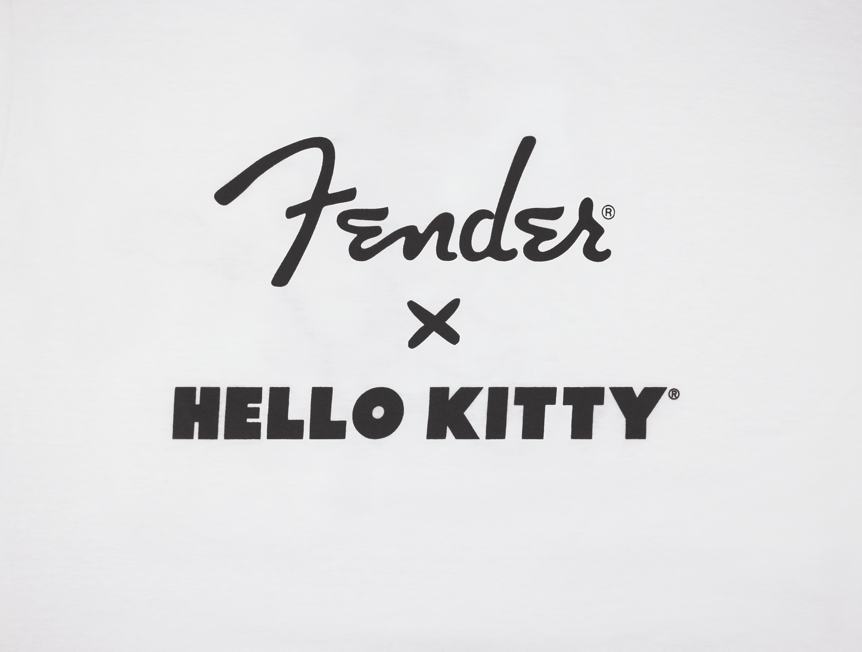 fender-hello-kitty-logo-tee-l_690a1ae04535f.png