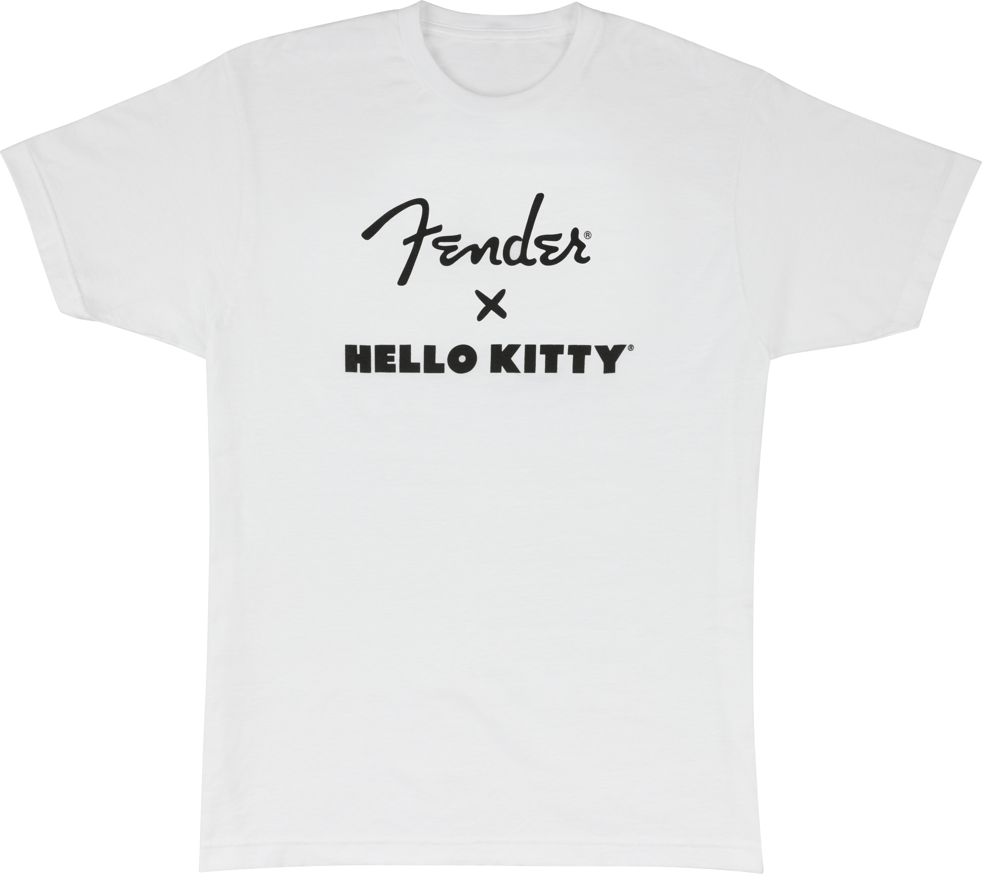 fender-hello-kitty-logo-tee-s_690a19df69a5c.png