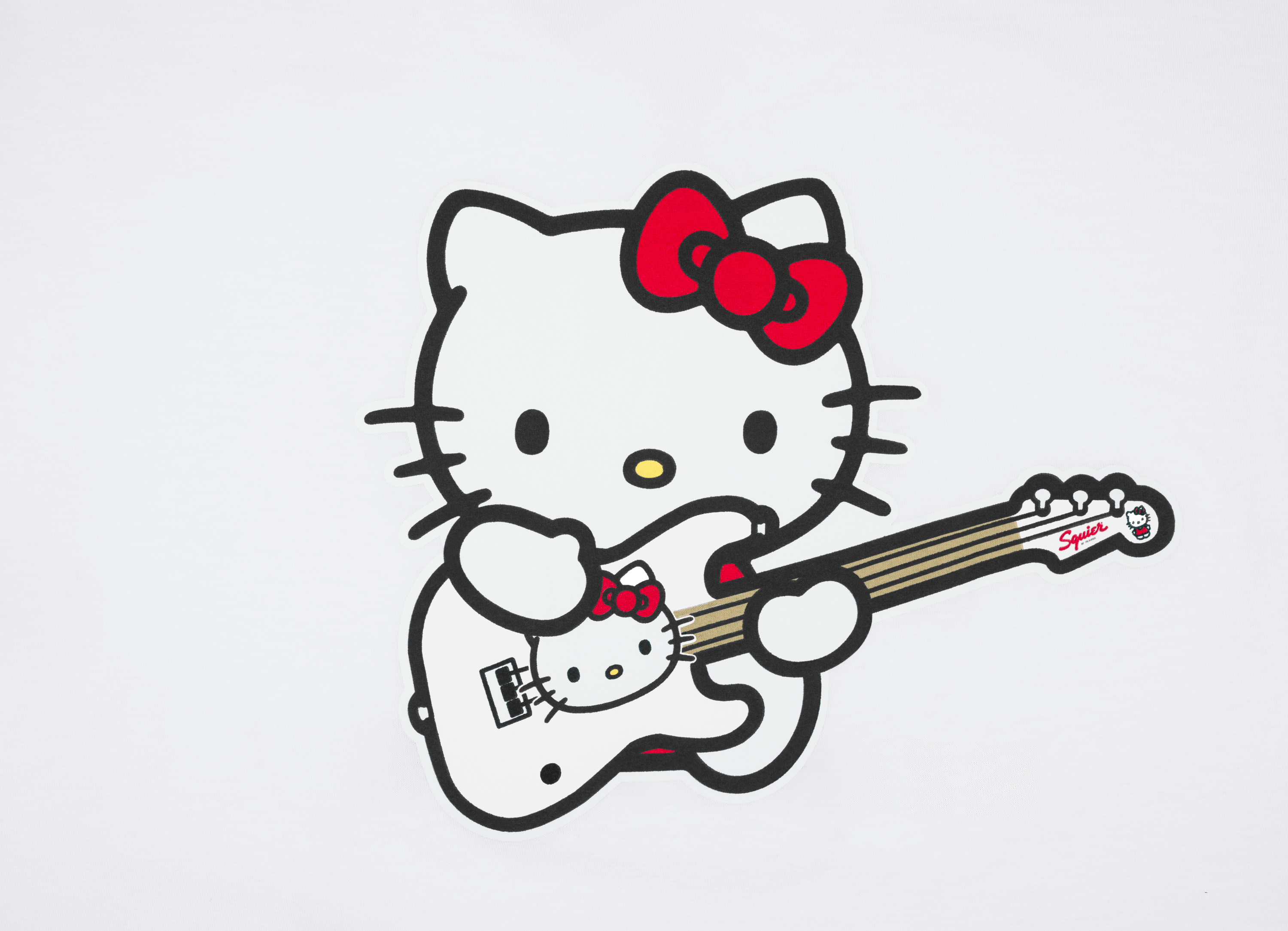 fender-hello-kitty-logo-tee-xl_690a1b8cdc6c0.png