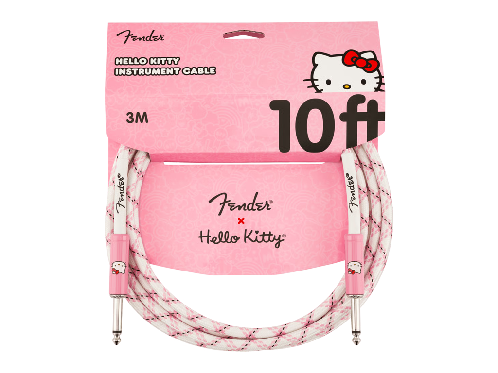 fender-hello-kitty-orig-3m-cable_6900ea123a43e.png