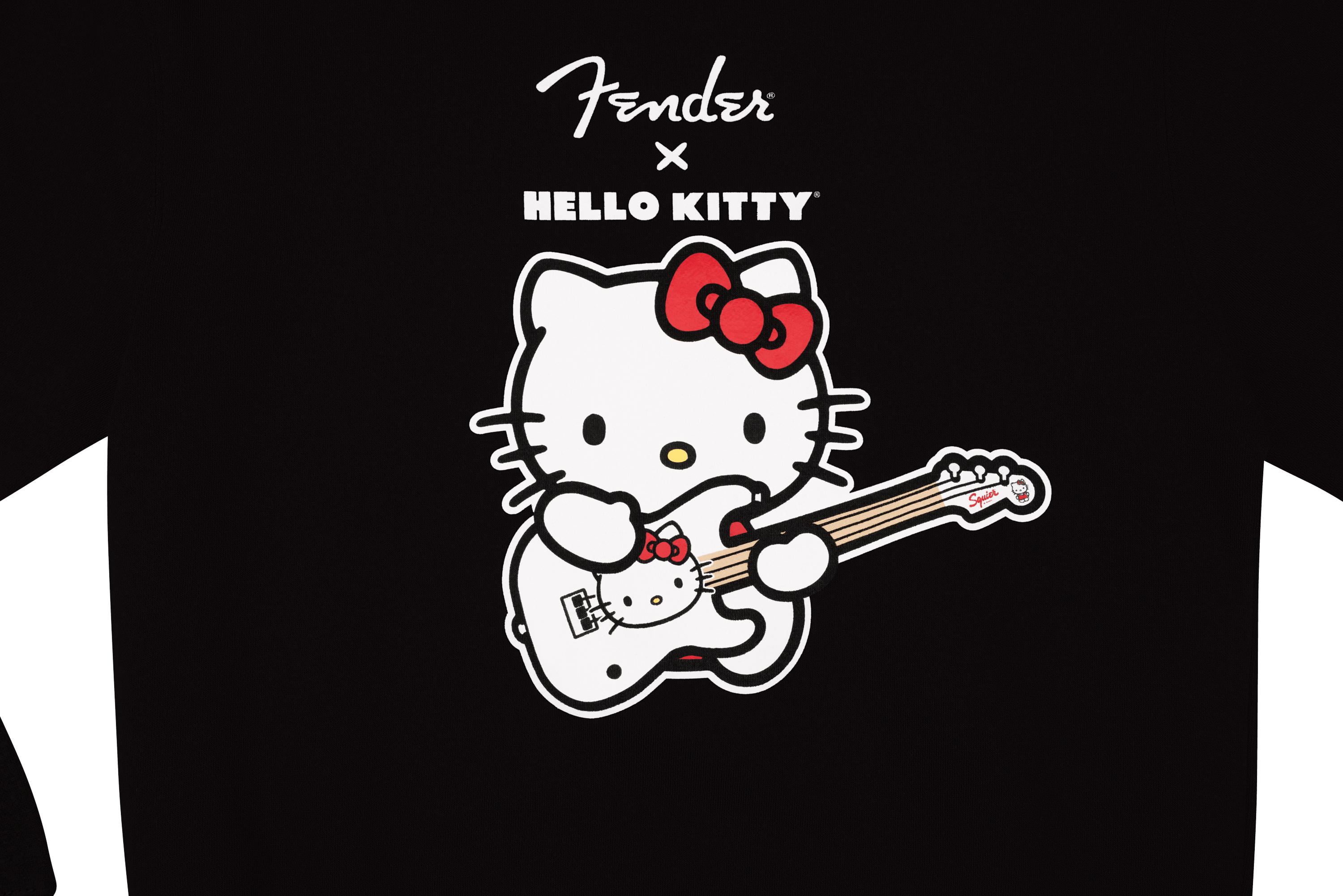 fender-hello-kitty-sweatshirt-s_690a1eb1eed81.png