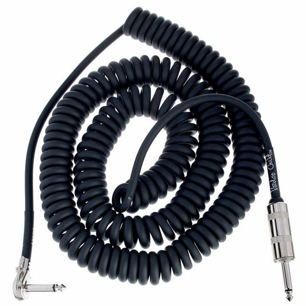 fender-hendrix-voodoo-child-cable-bk_6ac4e122b3c03.jpg