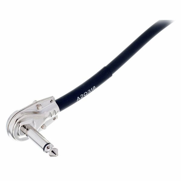 fender-hendrix-voodoo-child-cable-bk_6ac4e12474012.jpg