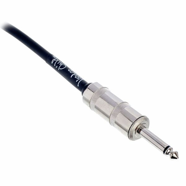 fender-hendrix-voodoo-child-cable-bk_6ac4e1261207e.jpg