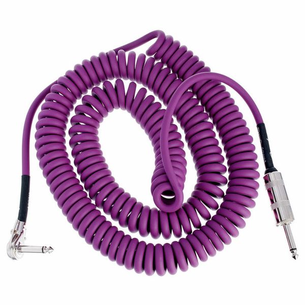 fender-hendrix-voodoo-child-cable-roxo_6ac4df7d22de2.jpg