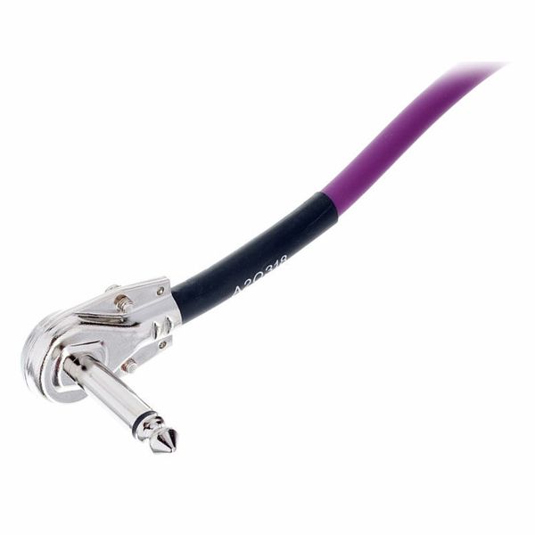 fender-hendrix-voodoo-child-cable-roxo_6ac4df7ed0db9.jpg
