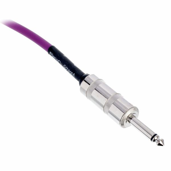 fender-hendrix-voodoo-child-cable-roxo_6ac4df807b51a.jpg