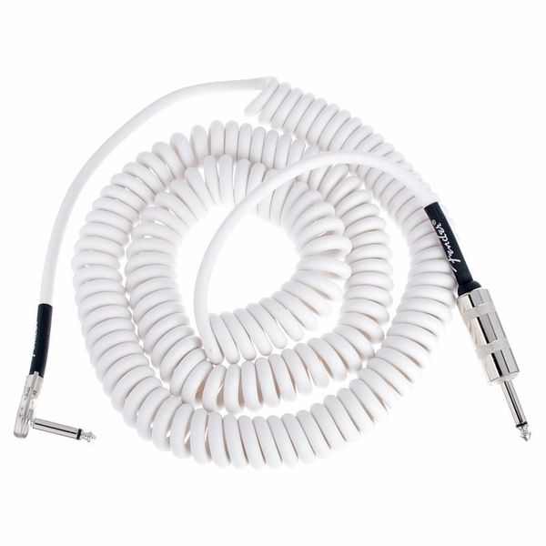 fender-hendrix-voodoo-child-cable-wh_6ac4e04ce6fe4.jpg