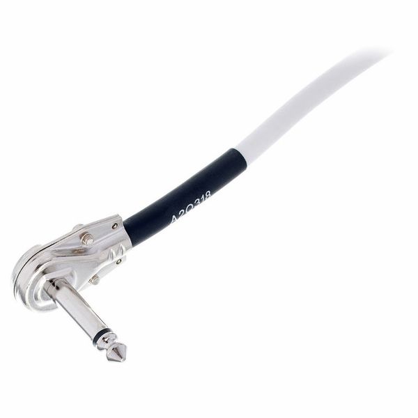 fender-hendrix-voodoo-child-cable-wh_6ac4e04e9d7b7.jpg