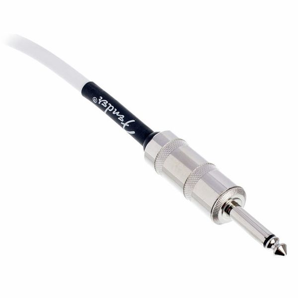 fender-hendrix-voodoo-child-cable-wh_6ac4e05045fe2.jpg