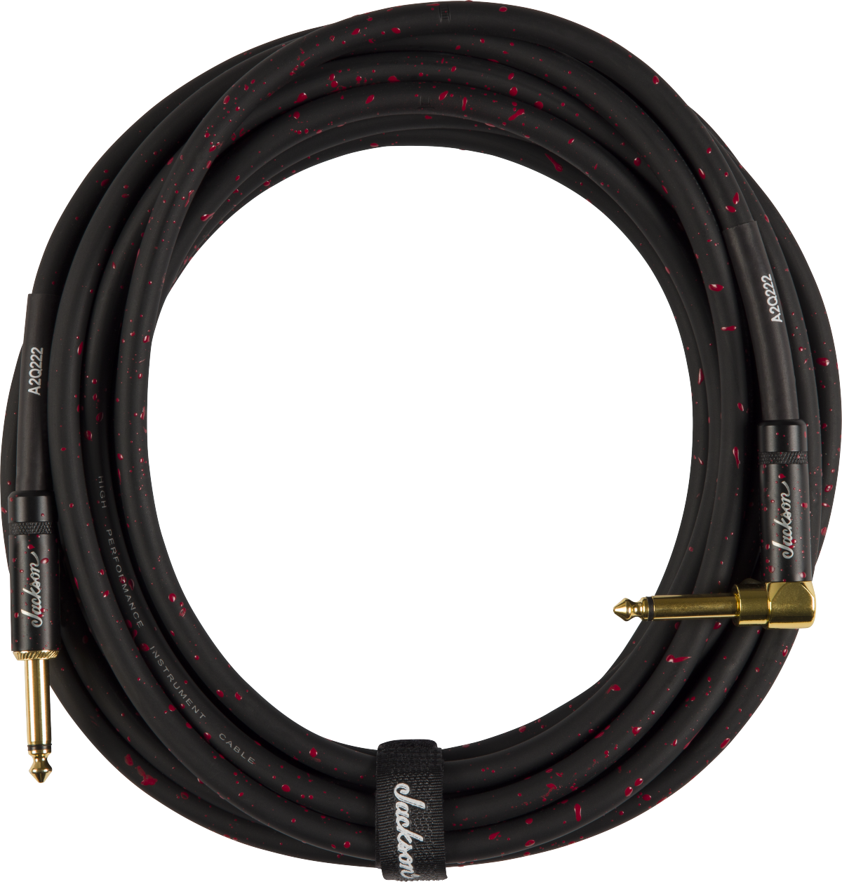 fender-high-performance-cable-black-and-red-666-m_64088f31c5881.png