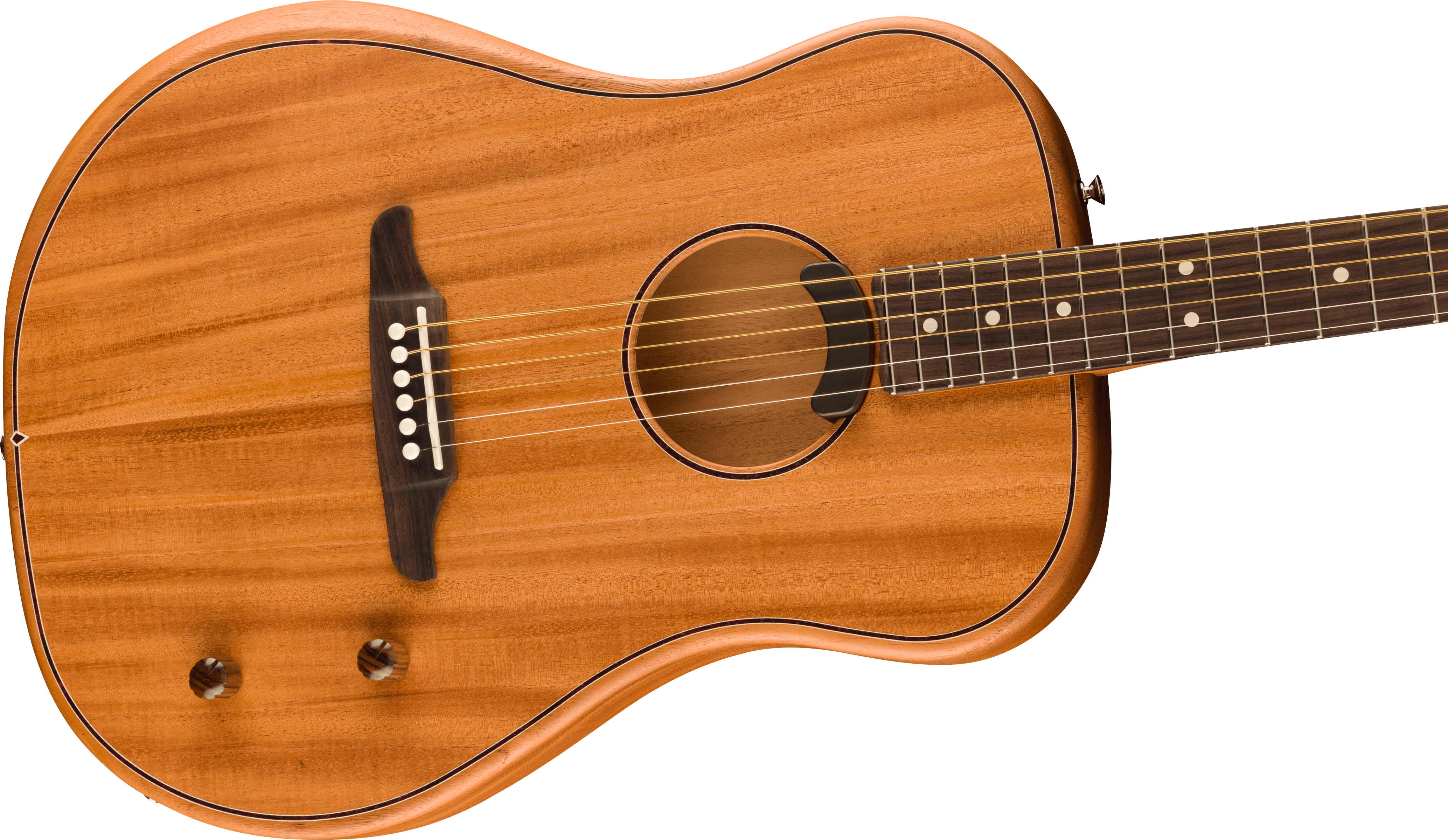 fender-highway-series-dreadnought-rosewood-fingerboard-all-mahogany_650c00fb23b50.jpg