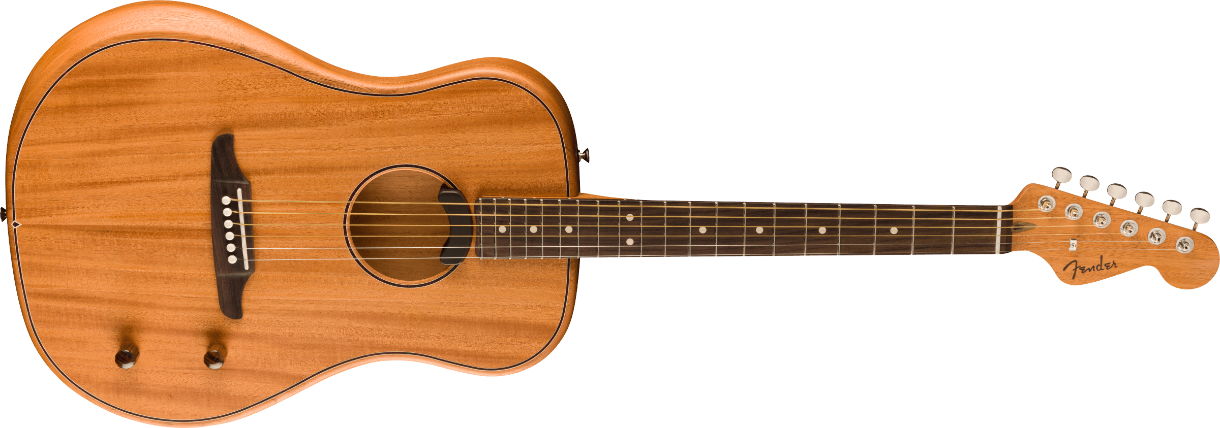 fender-highway-series-dreadnought-rosewood-fingerboard-all-mahogany_650c010260c1b.png