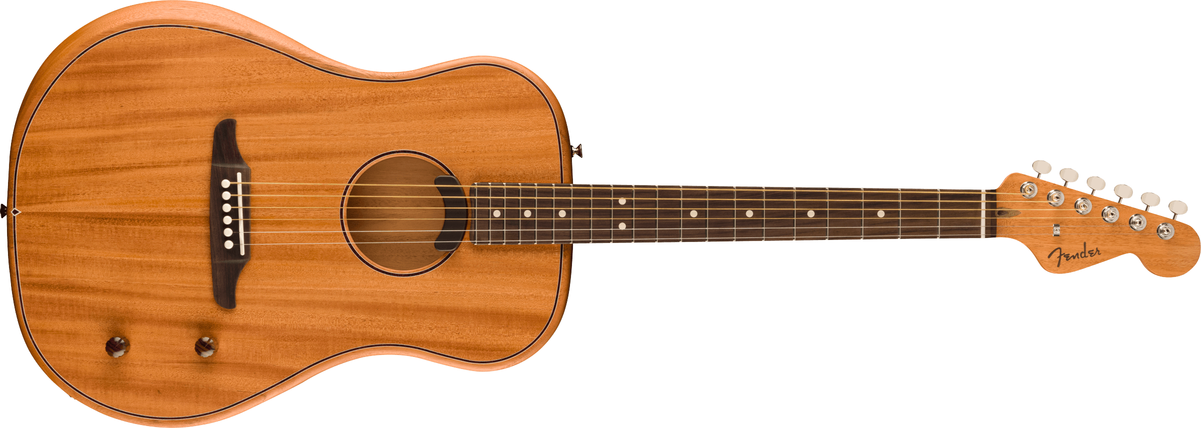 fender-highway-series-dreadnought-rosewood-fingerboard-all-mahogany_650c010641ec9.jpg