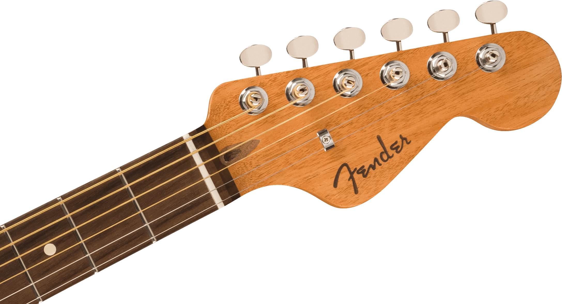 fender-highway-series-dreadnought-rosewood-fingerboard-all-mahogany_650c010e262e0.jpg