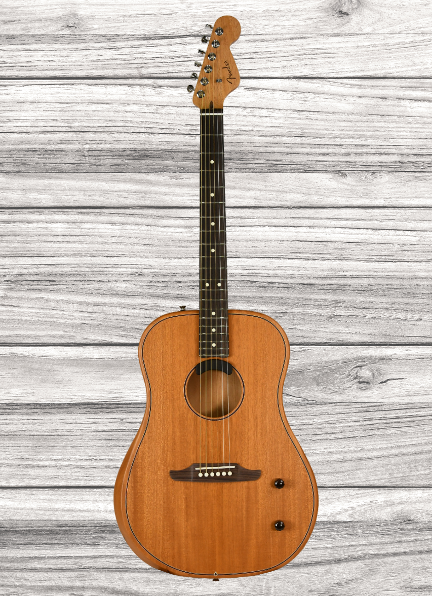 fender-highway-series-dreadnought-rosewood-fingerboard-all-mahogany_65c64841bdfa7.png