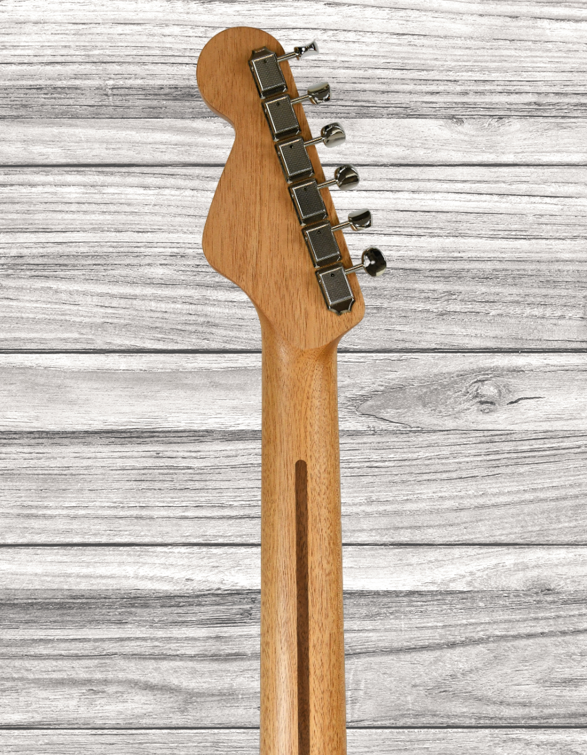 fender-highway-series-dreadnought-rosewood-fingerboard-all-mahogany_65c64848d8b05.png