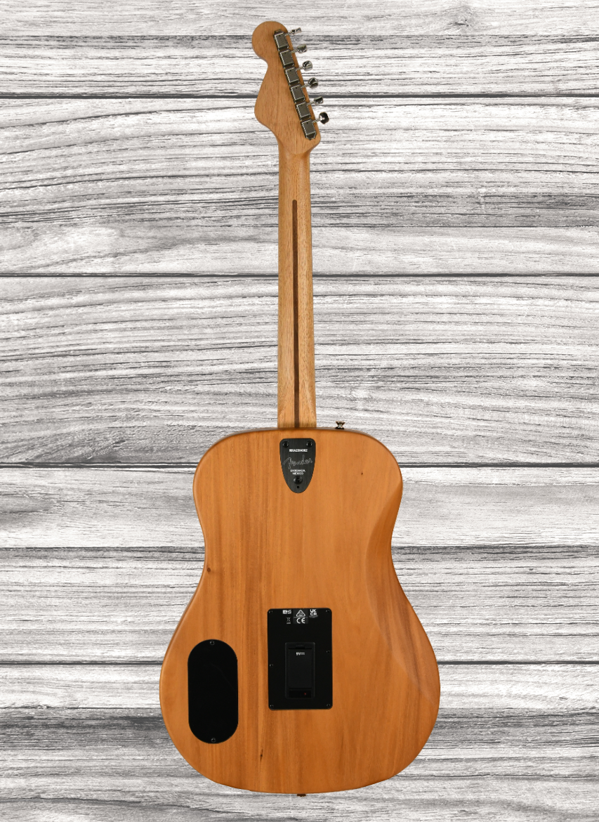 fender-highway-series-dreadnought-rosewood-fingerboard-all-mahogany_65c6484fd2555.png