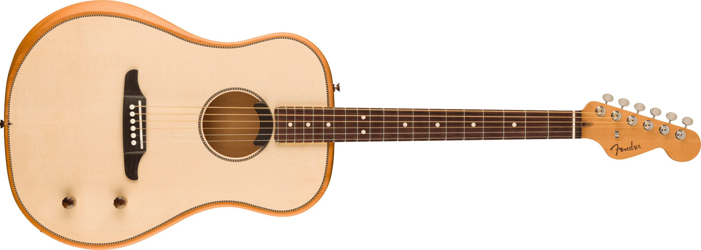 fender-highway-series-dreadnought-rosewood-fingerboard-natural_650b1badeed1e.png