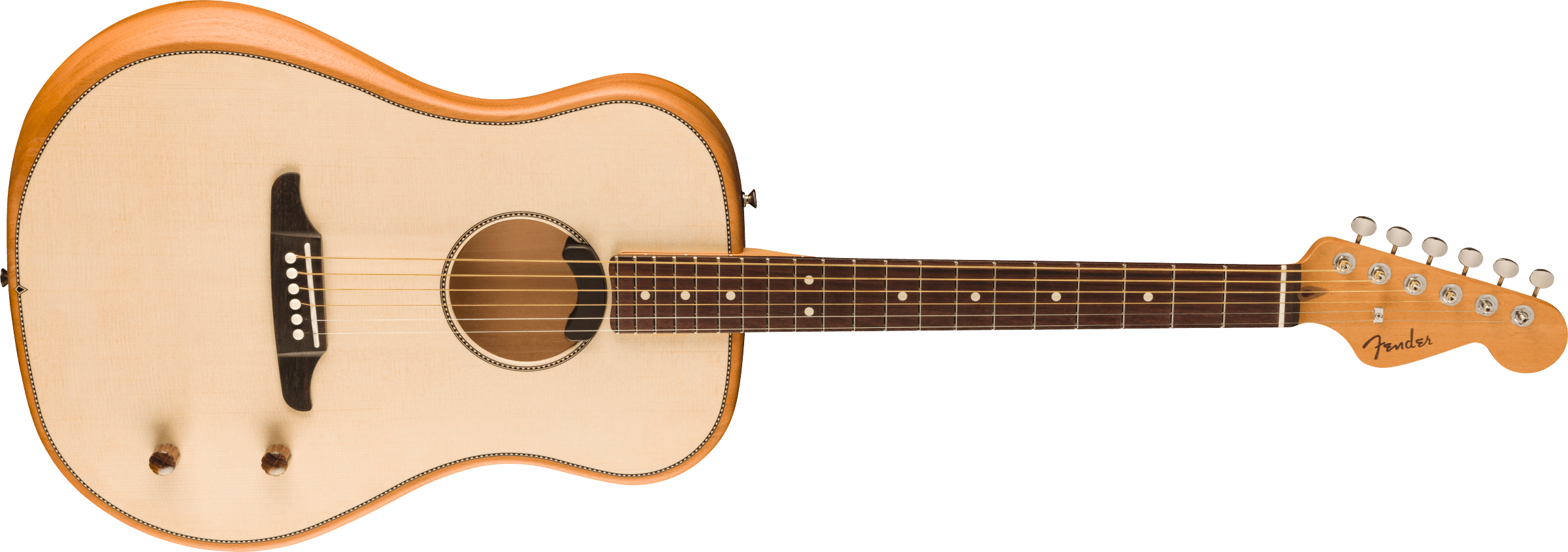 fender-highway-series-dreadnought-rosewood-fingerboard-natural_650b1bb62451a.png