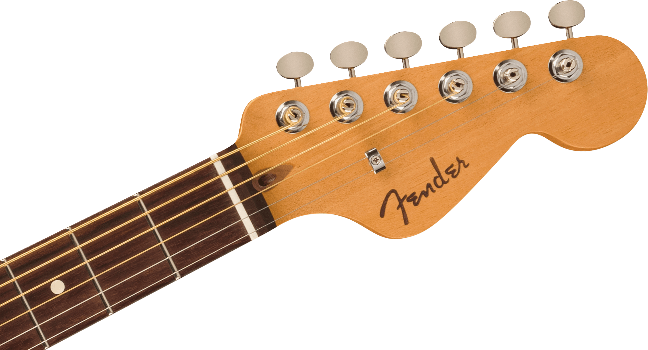 fender-highway-series-dreadnought-rosewood-fingerboard-natural_650b1bc121bef.png