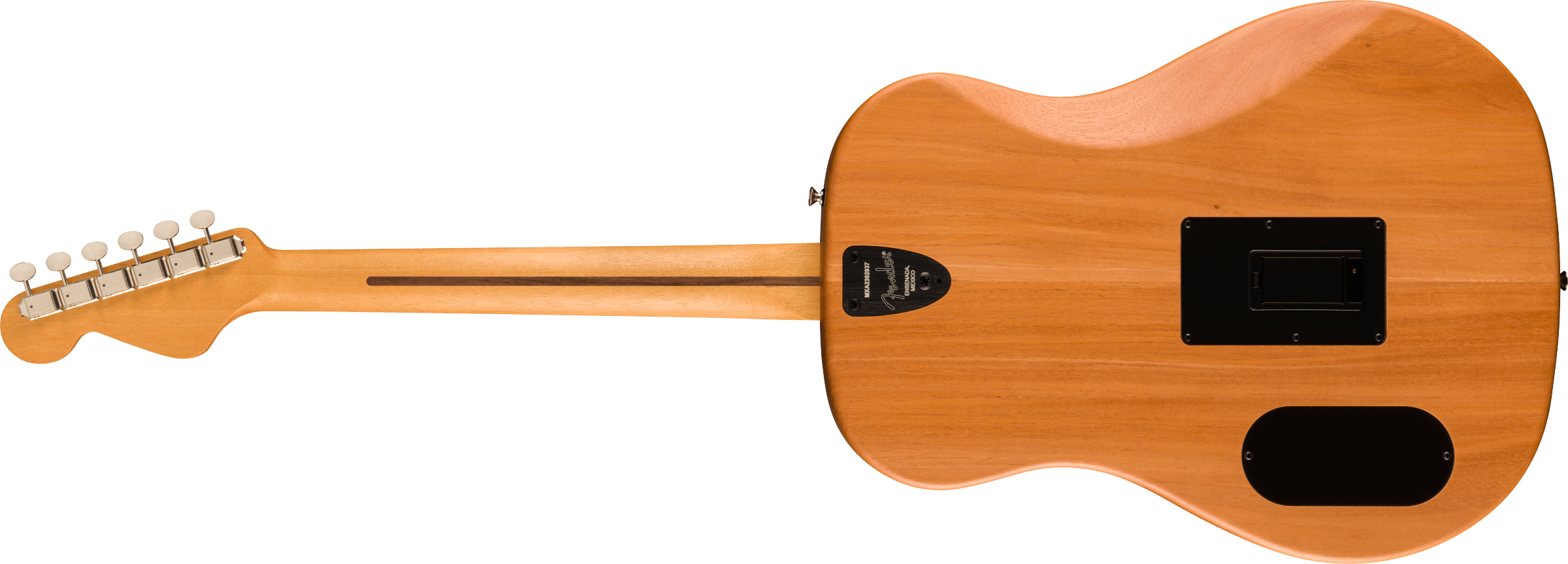 fender-highway-series-dreadnought-rosewood-fingerboard-natural_650b1c6ceb212.png