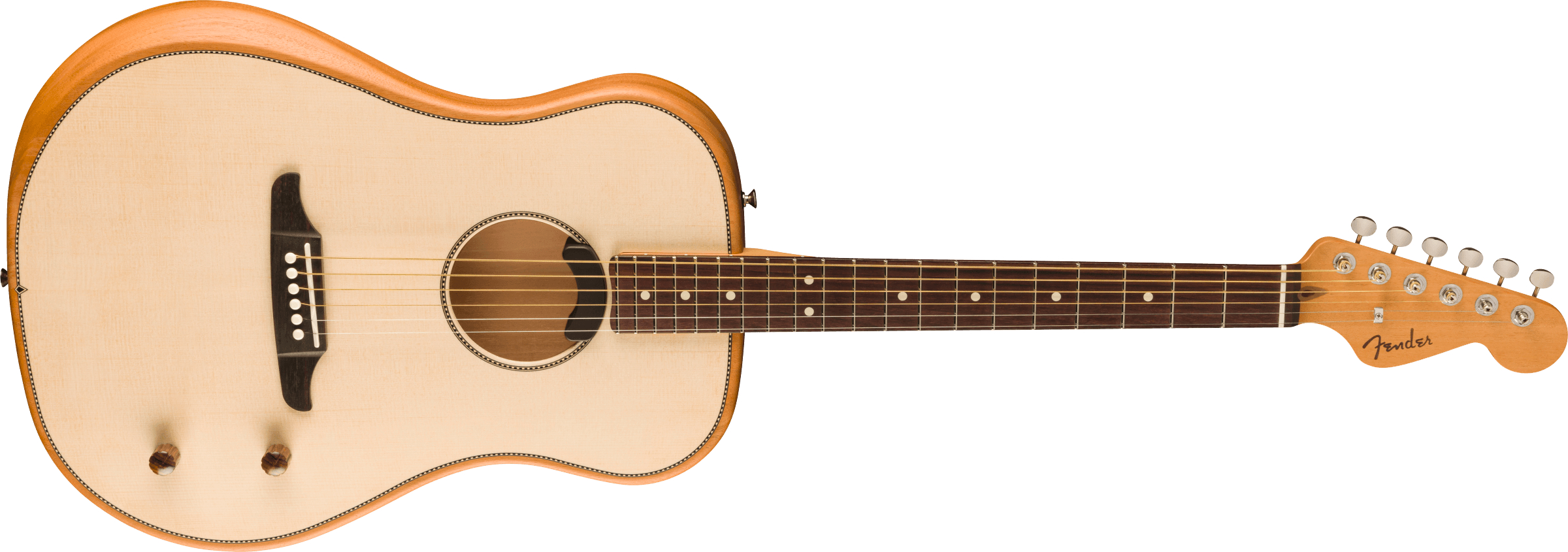 fender-highway-series-dreadnought-rosewood-fingerboard-natural_650b1c70f049f.jpg