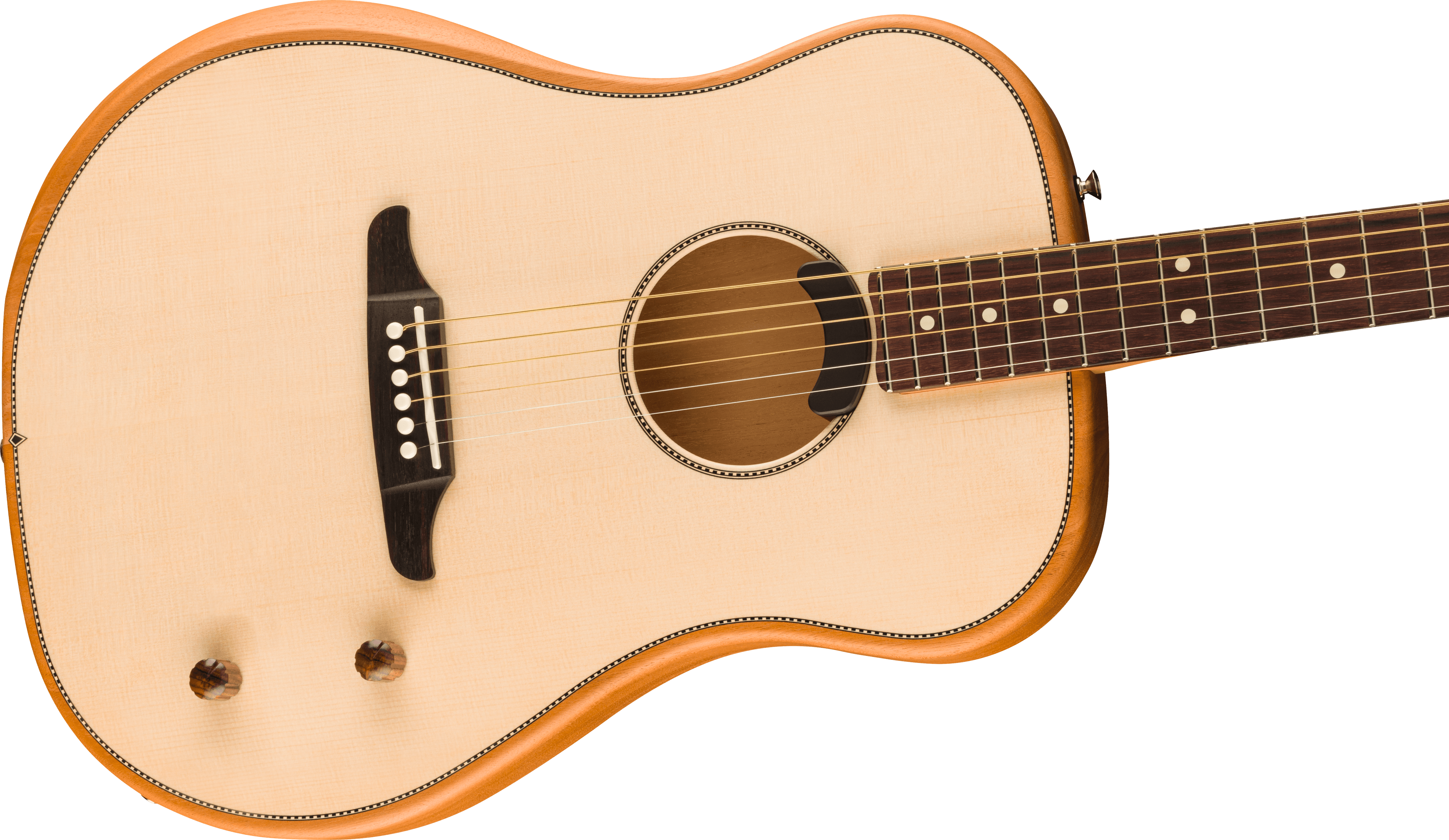 fender-highway-series-dreadnought-rosewood-fingerboard-natural_650b1c74b8267.png