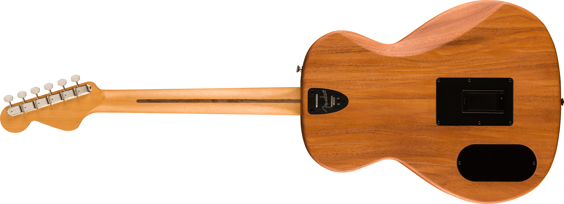 fender-highway-series-parlor-rosewood-fingerboard-natural_650c035b55ea3.png