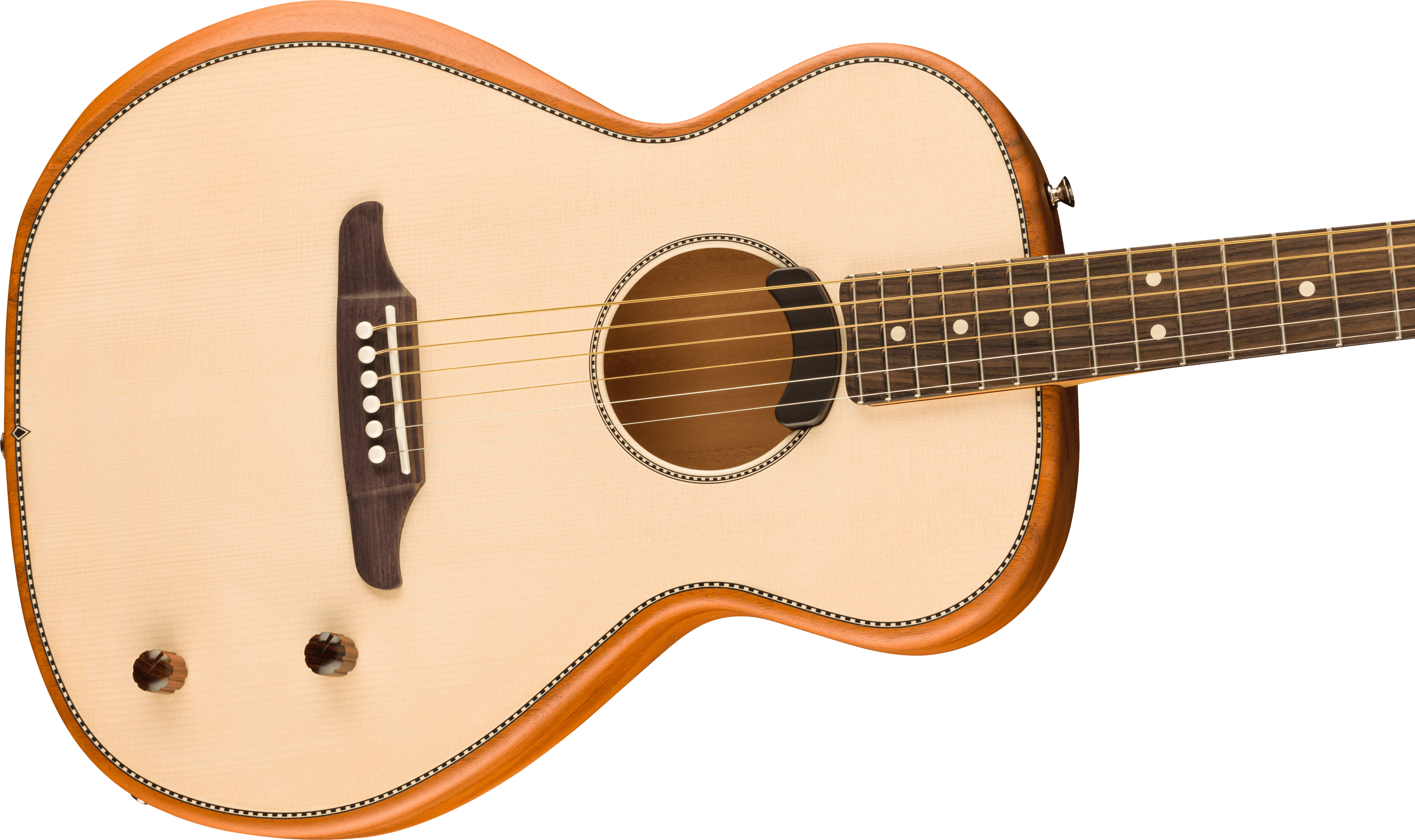 fender-highway-series-parlor-rosewood-fingerboard-natural_650c035f76bd7.png