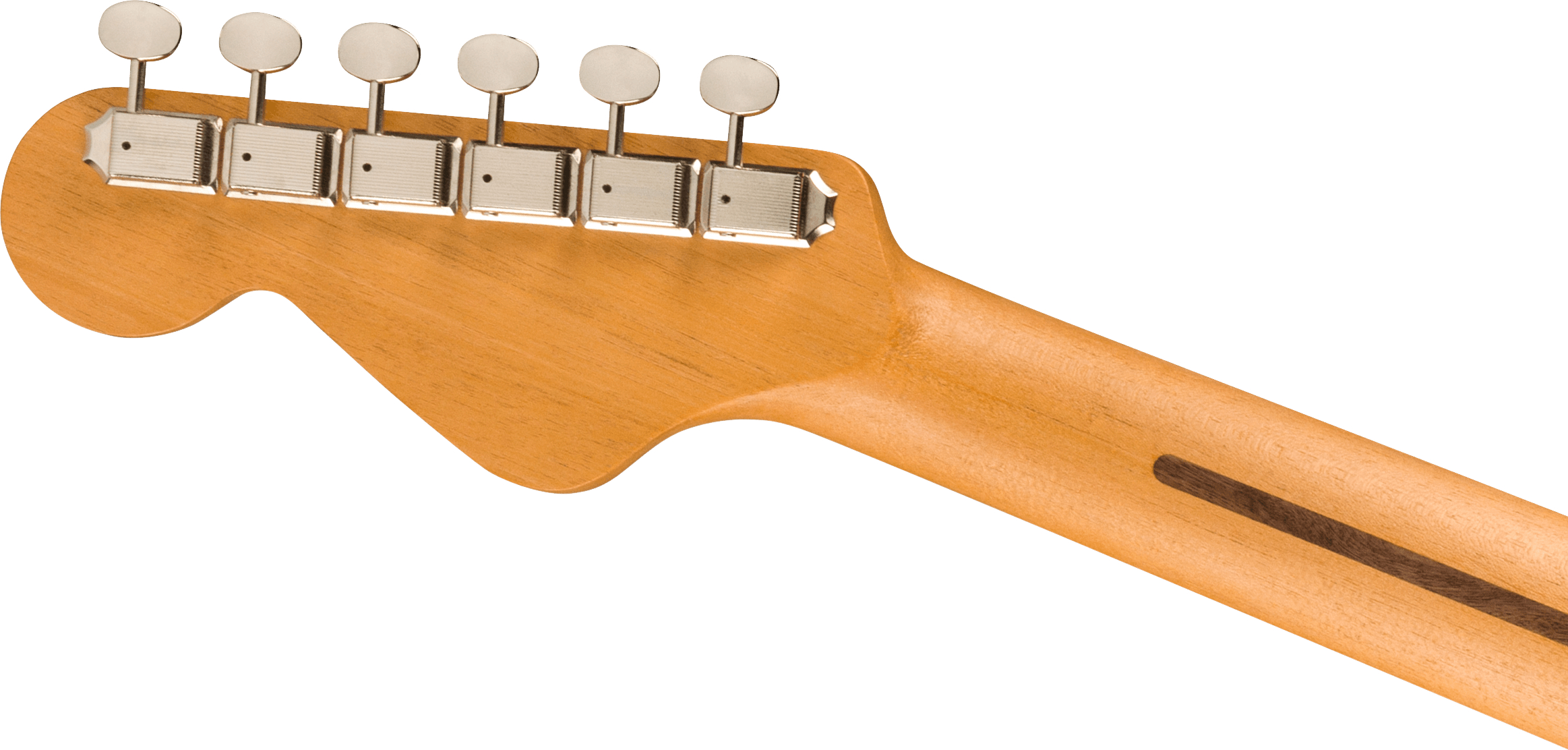 fender-highway-series-parlor-rosewood-fingerboard-natural_650c036e364f6.jpg