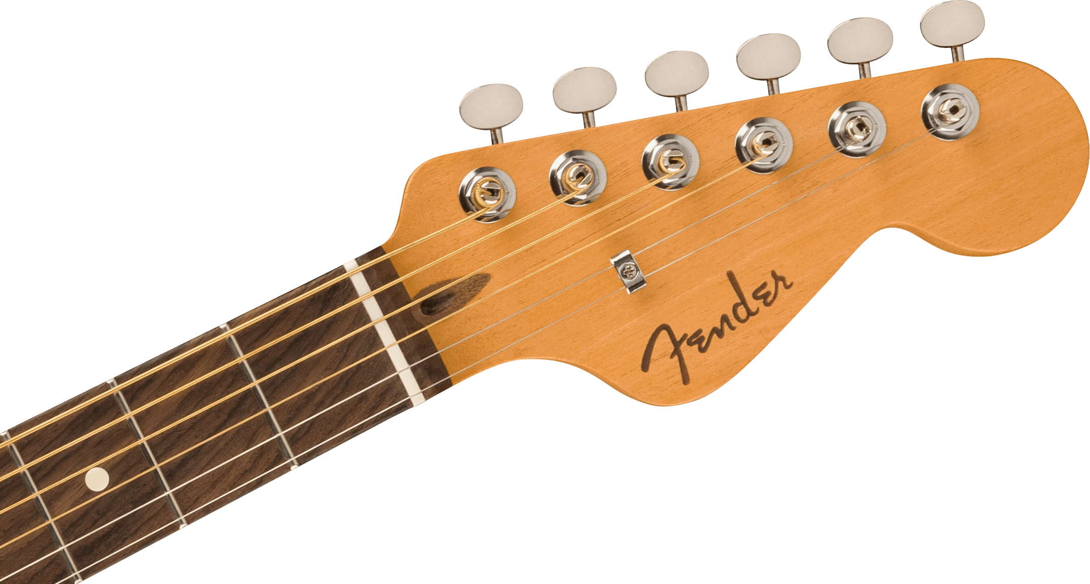 fender-highway-series-parlor-rosewood-fingerboard-natural_650c037246389.png