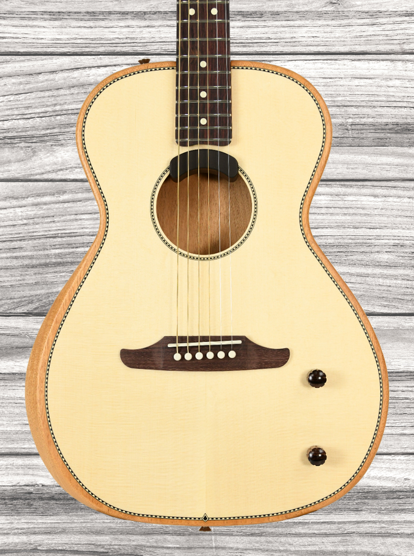 fender-highway-series-parlor-rosewood-fingerboard-natural_65c64275d10c9.jpg