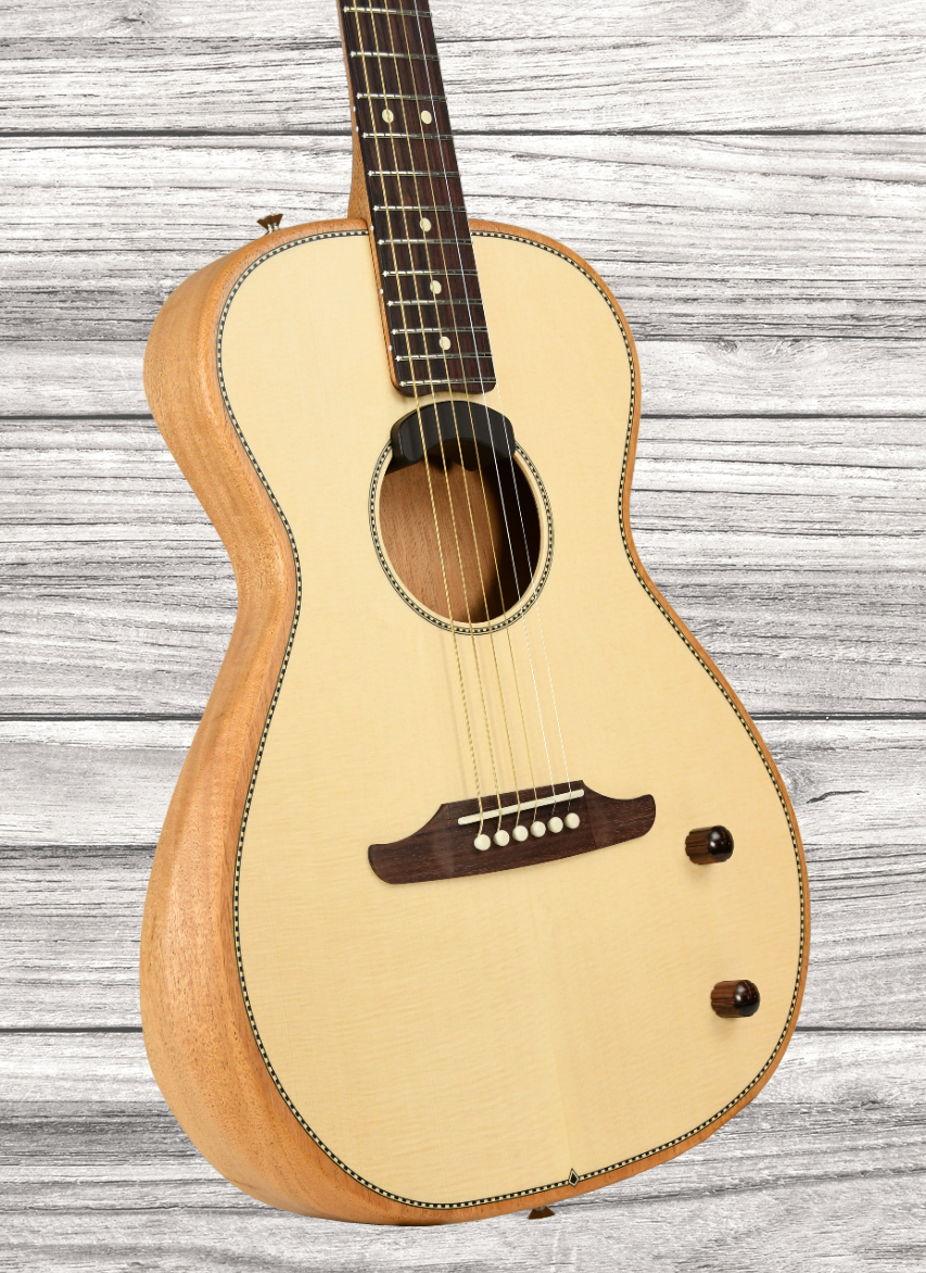 fender-highway-series-parlor-rosewood-fingerboard-natural_65c64279781a6.jpg