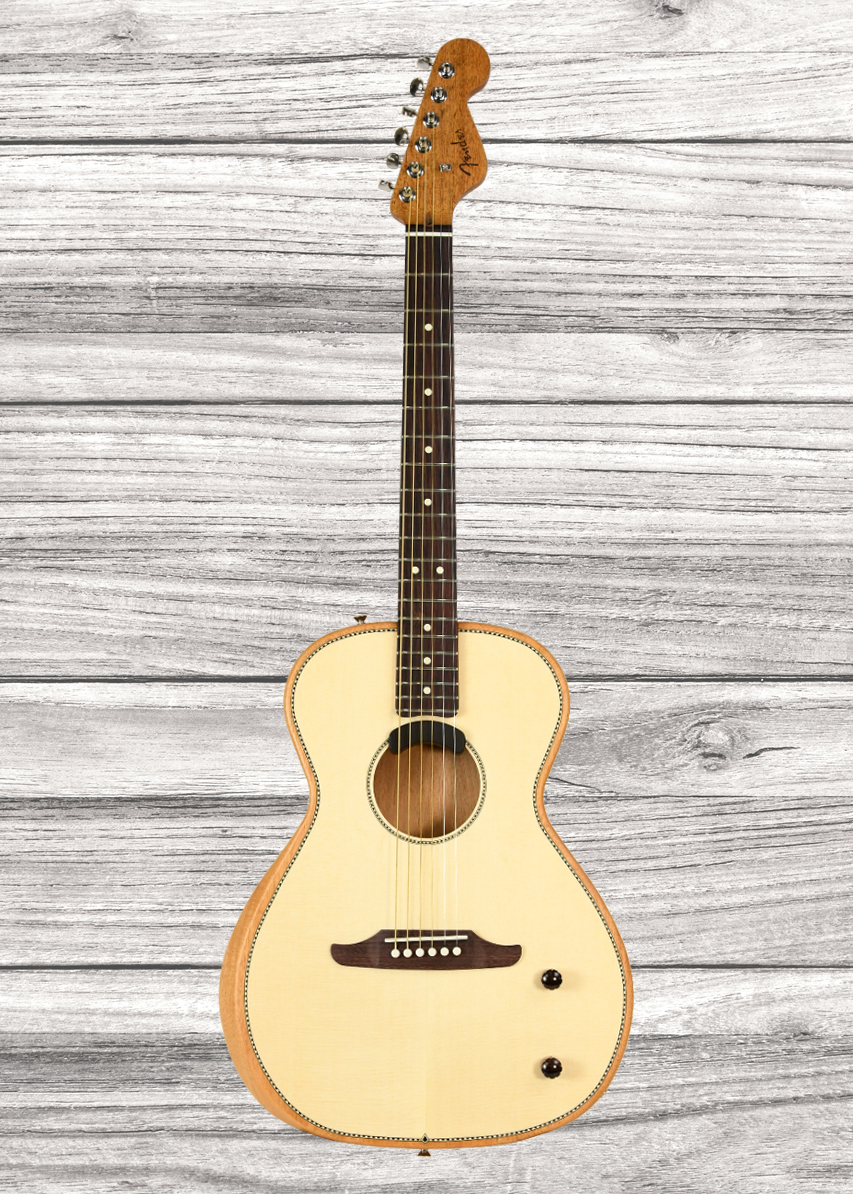 fender-highway-series-parlor-rosewood-fingerboard-natural_65c6427cefa94.jpg